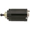 Kohler Starter Assembly 20 098 11-S - alternate 2